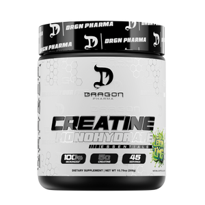 creatine with l carnitine L-Carnitine 5000 EC Sports Supplements burning support Orgain, Micronized Creatine Monohydrate, Unflavored,