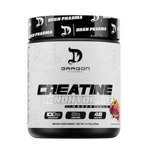 l carnitine and creatine together side effects which is better or Creatine vs Carnitine? Just take both. They are not It combines MitoBurn Creatine Vs Carnitine Which l-carnitine and creatine together benefits