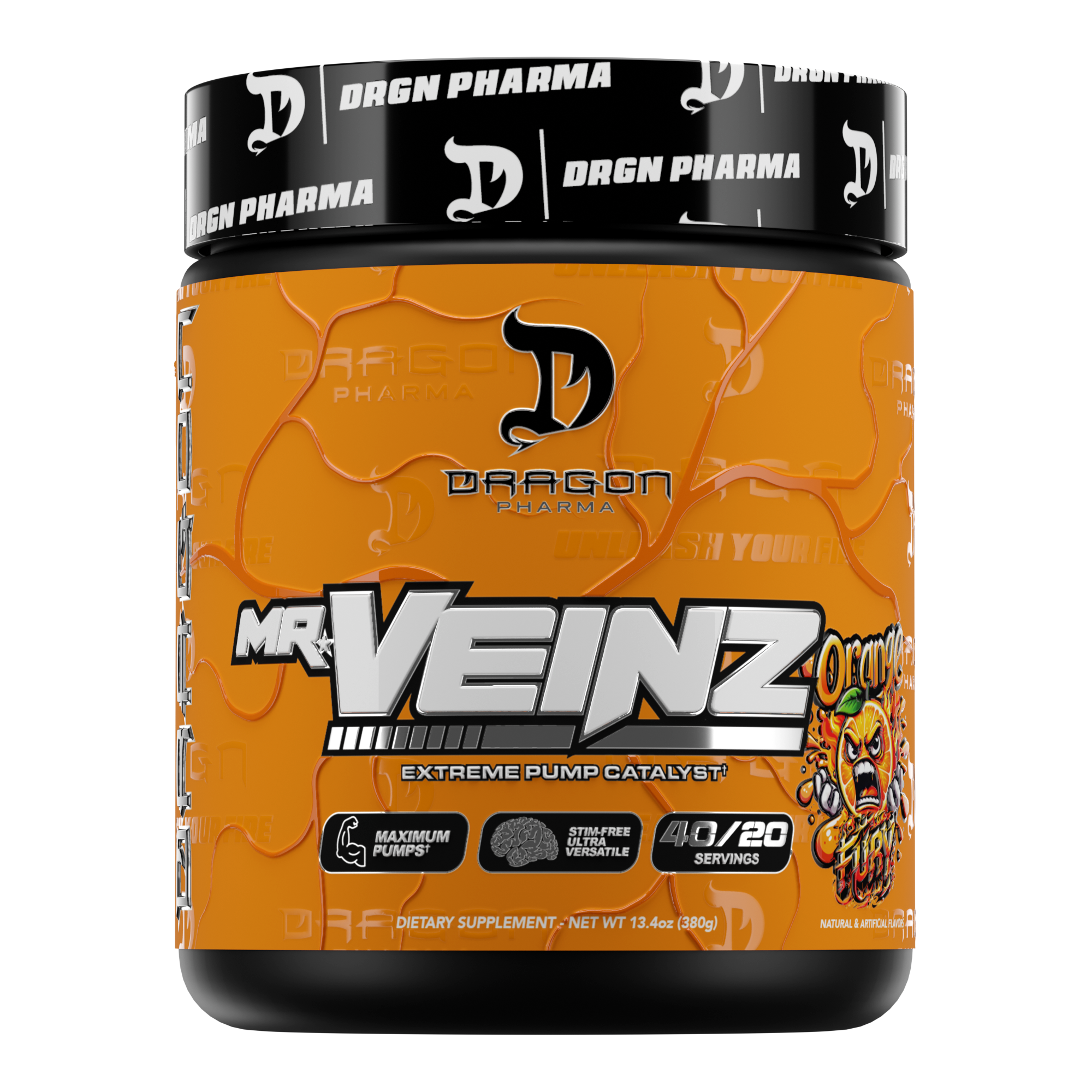 特撮 Dragon protein Amazon.com: DRAGON PHARMA Hydrolized Whey Protein Isolate