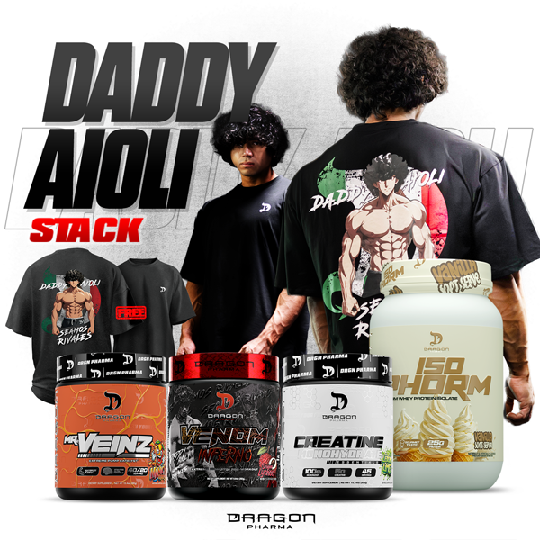 DADDY AIOLI CUTTING STACK 3 NEW DADDY AIOLI STACK 600X600 athlete 7fd53085 dbf9 47c6 b1b9