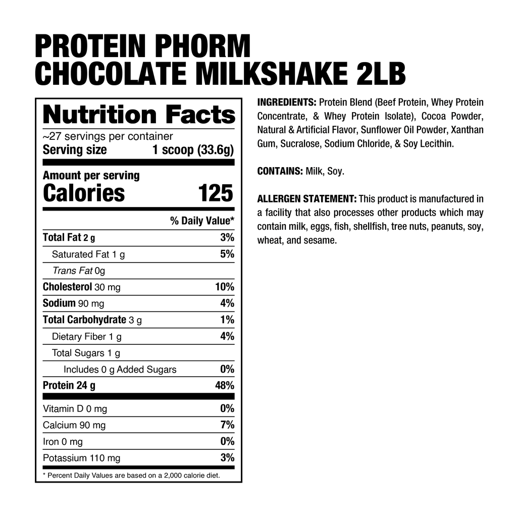 NFP_-_Protein_Phorm_2lb_-