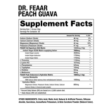 Load image into Gallery viewer, DR. FEAAR® - Complete Essential Amino Acid