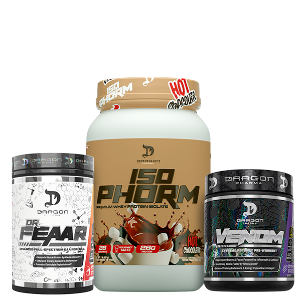 特撮 Dragon protein 特撮 Dragon protein 特撮 Dragon protein Amazon.com: WindNSun