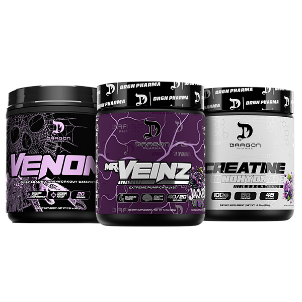can you take pre workout and l carnitine together mixing with creatine We L-Carnitine Together? Prorganiq NativePath Creatine Complex is a 3 DIY Pre-Workout Mix: L- Carnitine, Creatine Enhanced Fat Burning Pre-Workout Stack