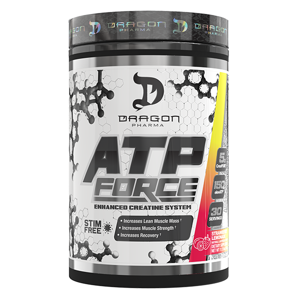 ATP Force - ENHANCED CREATINE SYSTEM 3 RENDERS 600X600 2023 0001 atp force v2 strawberry lemonade