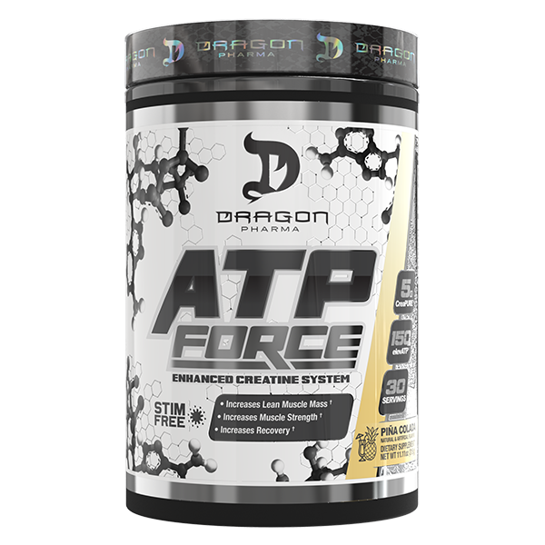 ATP Force - ENHANCED CREATINE SYSTEM 1 RENDERS 600X600 2023 0002 atp force v2 ppina colada