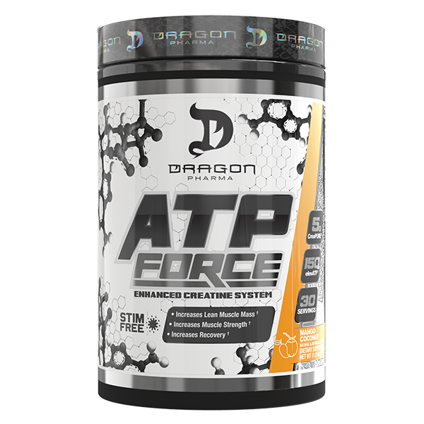 ATP Force - ENHANCED CREATINE SYSTEM 4 RENDERS 600X600 2023 0003 atp force v2 mango coconut