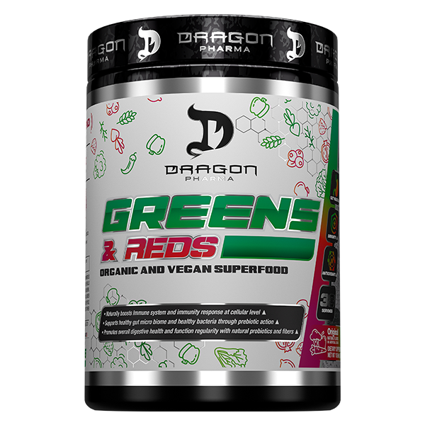 GREENS & REDS 3 RENDERS 600X600 2023 0016 Mockup Dragon Pharma Reds n Greens Original Posicao