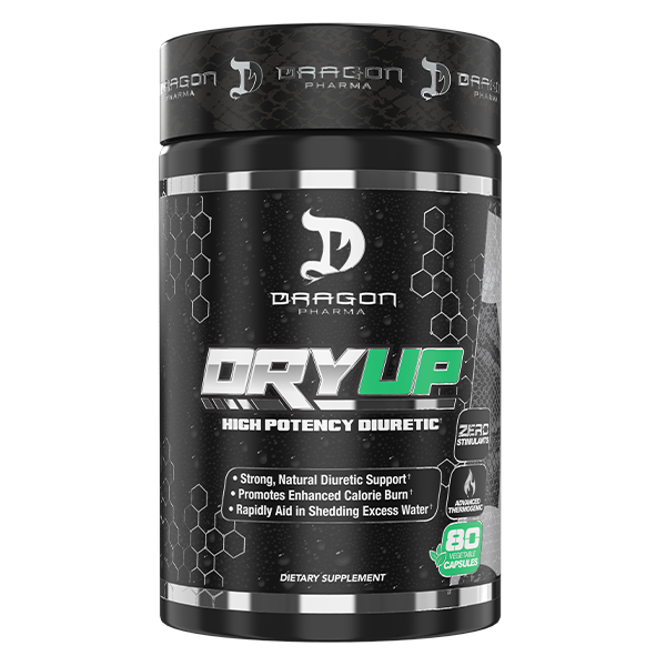 DRYUP® 2 RENDERS 600X600 2023 0026 new dryup