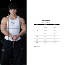 Load image into Gallery viewer, Dragon Muscle Tank - Pack of 2