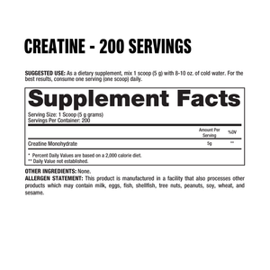 maximum daily dose of l carnitine intake per day What is the safest L- Carnitine (L-Carnitine) L-Carnitine: Benefits, Side Effects, FAQ, Lean Body Mass Supplement for