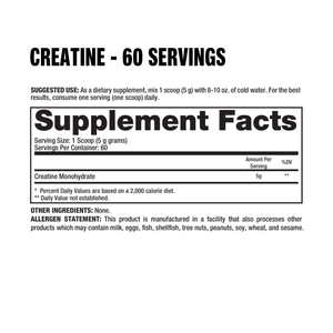 when is the best time to take l carnitine supplement L-Carnitine for Weight Loss & Maximize Results Creatine Monohydrate Essentials | Dragon