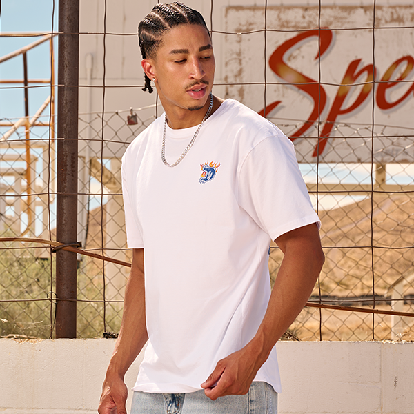 Victory Tee
