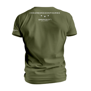 Army Official T-shirt