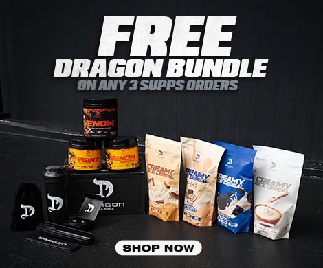 Supplements