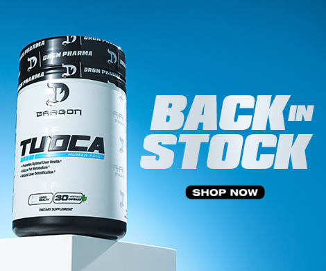 Dragon Pharma Top Quality Supplements for Bodybuilding Dragon Pharma Top Quality Supplements for Bodybuilding