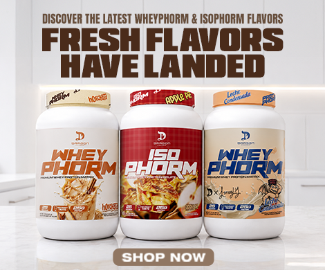 Protein