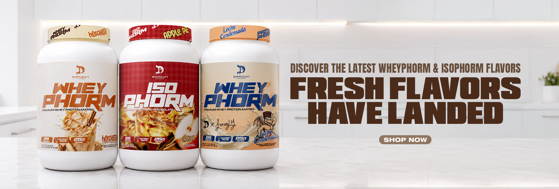 Protein