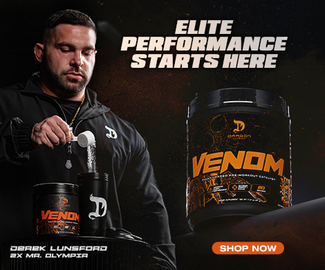 l carnitine pre workout reddit Dragon Pharma – Top Quality Supplements for Bodybuilding