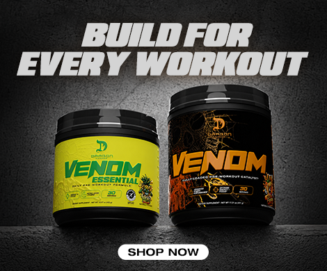 Dragon Pharma Top Quality Supplements for Bodybuilding Dragon Pharma Top Quality Supplements for Bodybuilding