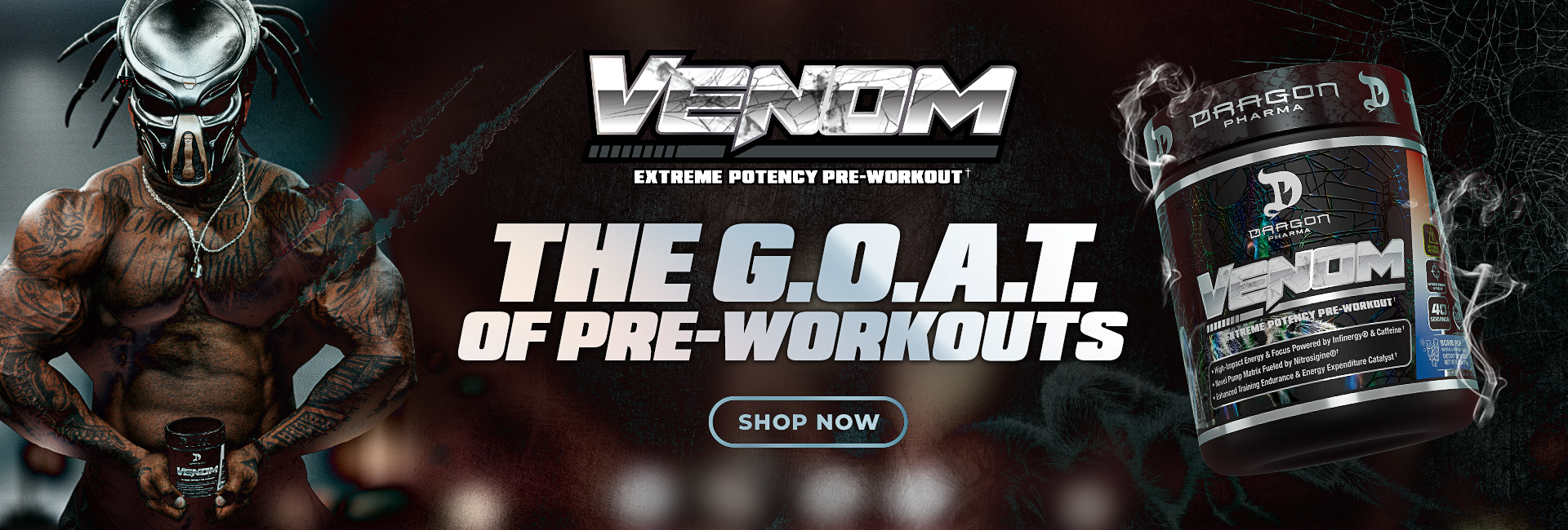 Dragon sales pharma hoodie