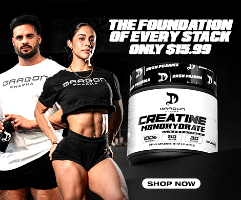ipamorelin reddit steroids Dragon Pharma – Top Quality Supplements for Bodybuilding