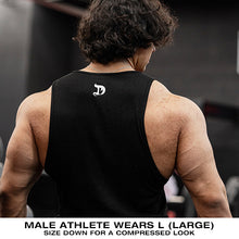 Load image into Gallery viewer, DRAGON MUSCLE TANK - 2 PACK
