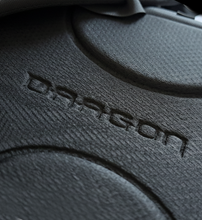 Load image into Gallery viewer, DRAGON CREW BACKPACK