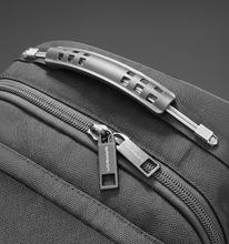 Load image into Gallery viewer, DRAGON CREW BACKPACK