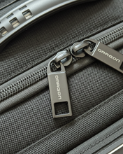 Load image into Gallery viewer, DRAGON CREW BACKPACK