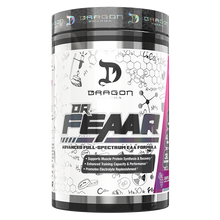 Load image into Gallery viewer, DR. FEAAR® - Complete Essential Amino Acid