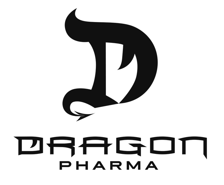 dragon pharma semaglutide reddit Dragon Pharma – Top Quality Supplements for Bodybuilding
