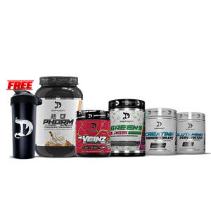 JUAN WAGNER STACK