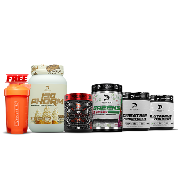 JUAN WAGNER STACK