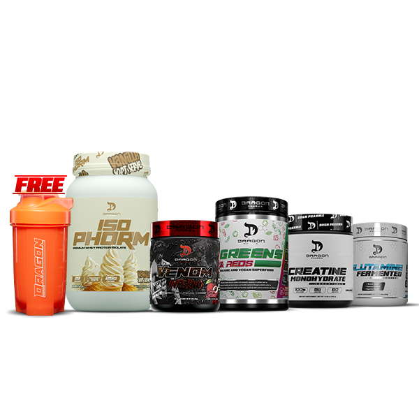 JUAN WAGNER STACK