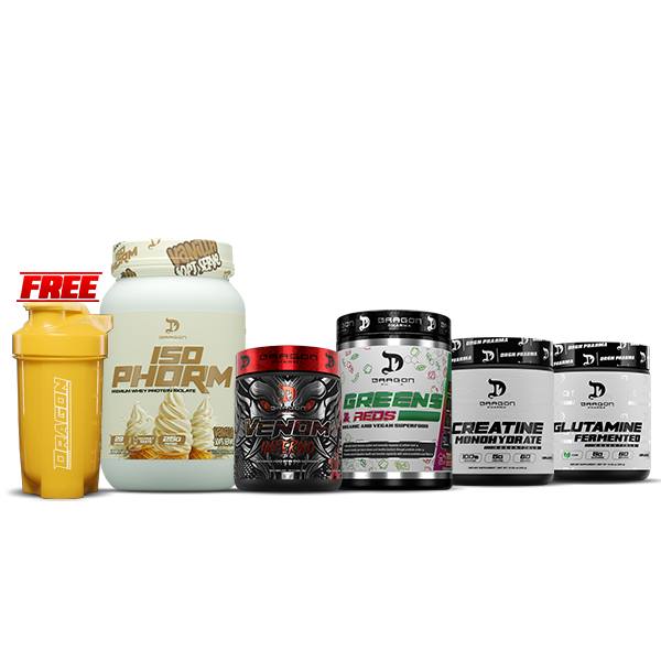 JUAN WAGNER STACK