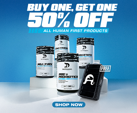 dragon pharma semaglutide Dragon Pharma – Top Quality Supplements for Bodybuilding
