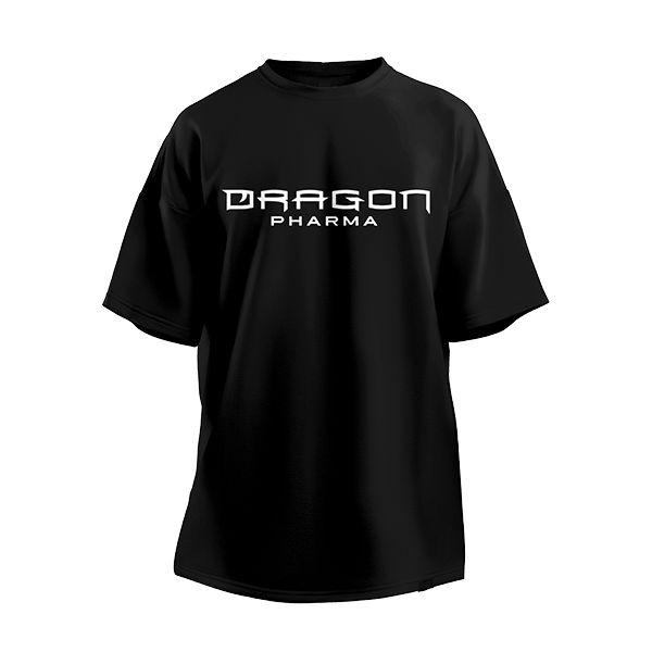 D-ERA T-Shirt