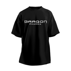 D-ERA T-Shirt