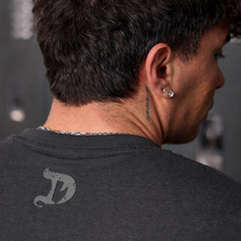 Load image into Gallery viewer, Cut-Off Tank