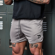 Load image into Gallery viewer, Dragon Active Shorts