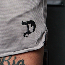 Load image into Gallery viewer, Dragon Active Shorts