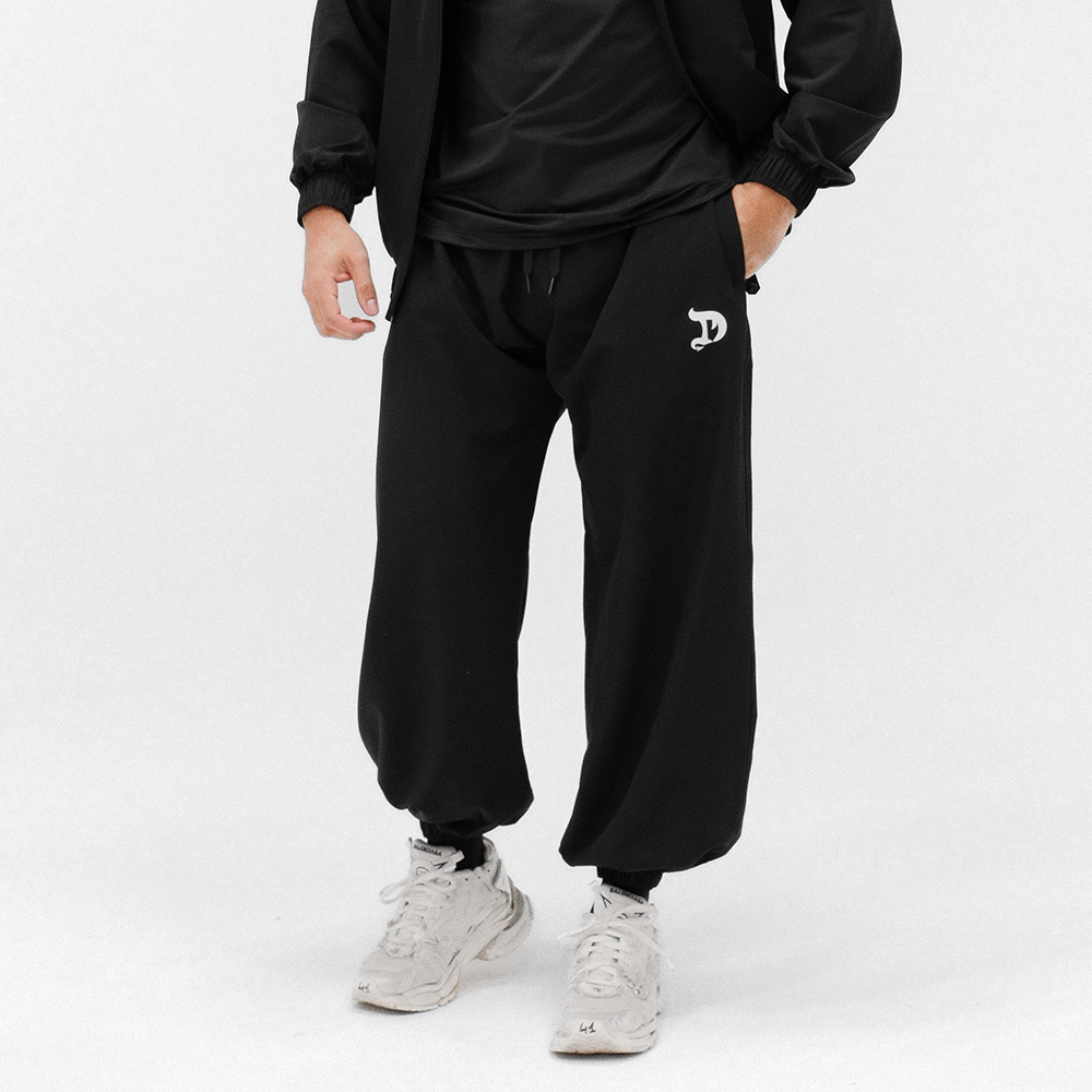 Force Pants