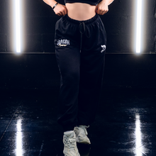 Load image into Gallery viewer, DRAGON CREW PANTS