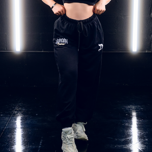 DRAGON CREW PANTS – Dragon Pharma