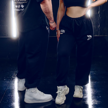 Load image into Gallery viewer, DRAGON CREW PANTS