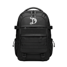 Load image into Gallery viewer, DRAGON CREW BACKPACK