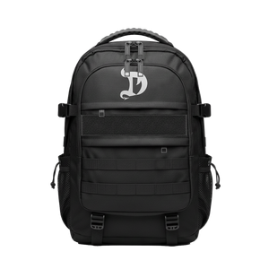 black leather dragon backpack for sale DRAGON CREW BACKPACK
