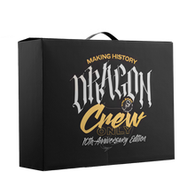 Load image into Gallery viewer, Dragon Crew Box