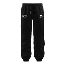 Load image into Gallery viewer, DRAGON CREW PANTS